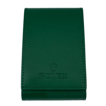 Load image into Gallery viewer, Rolex Oysterdate Precision 6694 with very rare Salmon Sunburst Dial *Unpolished*