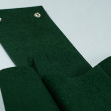 Load image into Gallery viewer, Rolex Oysterdate Precision 6694 with very rare Salmon Sunburst Dial *Unpolished*