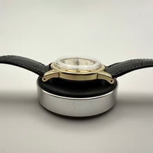 Load image into Gallery viewer, Omega Seamaster 'Beefy Lugs' Solid 14KT Gold from 1947