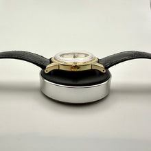 Load image into Gallery viewer, Omega Seamaster 'Beefy Lugs' Solid 14KT Gold from 1947