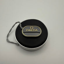 Load image into Gallery viewer, Omega Seamaster 'Beefy Lugs' Solid 14KT Gold from 1947