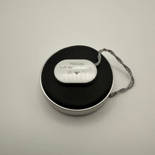 Load image into Gallery viewer, Omega Seamaster 'Beefy Lugs' Solid 14KT Gold from 1947