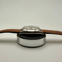 Load image into Gallery viewer, Rolex Oysterdate Precision 6694 with Golden Arrow Marker Dial and Rolex box