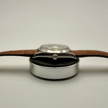 Load image into Gallery viewer, Rolex Oysterdate Precision 6694 with Golden Arrow Marker Dial and Rolex box