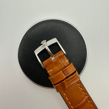 Load image into Gallery viewer, Rolex Oysterdate Precision 6694 with Golden Arrow Marker Dial and Rolex box