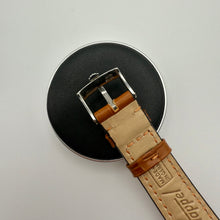 Load image into Gallery viewer, Rolex Oysterdate Precision 6694 with Golden Arrow Marker Dial and Rolex box