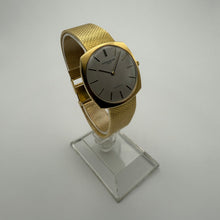 Load image into Gallery viewer, Vacheron & Constantin 'Ultra Thin' 7399 18KT Solid Gold *Very Rare*