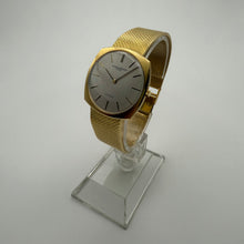 Load image into Gallery viewer, Vacheron & Constantin 'Ultra Thin' 7399 18KT Solid Gold *Very Rare*