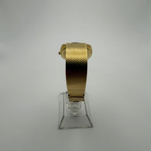 Load image into Gallery viewer, Vacheron & Constantin 'Ultra Thin' 7399 18KT Solid Gold *Very Rare*