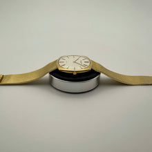 Load image into Gallery viewer, Vacheron & Constantin 'Ultra Thin' 7399 18KT Solid Gold *Very Rare*