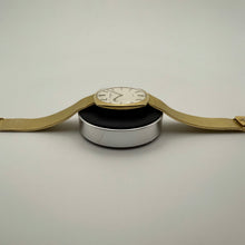 Load image into Gallery viewer, Vacheron & Constantin 'Ultra Thin' 7399 18KT Solid Gold *Very Rare*