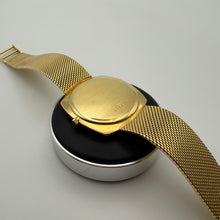Load image into Gallery viewer, Vacheron & Constantin 'Ultra Thin' 7399 18KT Solid Gold *Very Rare*
