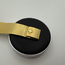 Load image into Gallery viewer, Vacheron & Constantin 'Ultra Thin' 7399 18KT Solid Gold *Very Rare*