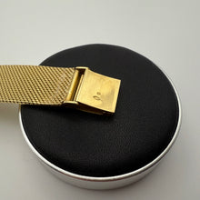 Load image into Gallery viewer, Vacheron & Constantin 'Ultra Thin' 7399 18KT Solid Gold *Very Rare*