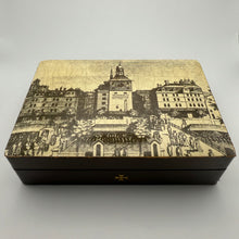 Load image into Gallery viewer, Vacheron & Constantin 'Ultra Thin' 7399 18KT Solid Gold *Very Rare*