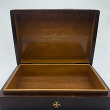 Load image into Gallery viewer, Vacheron & Constantin 'Ultra Thin' 7399 18KT Solid Gold *Very Rare*