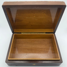 Load image into Gallery viewer, Vacheron & Constantin 'Ultra Thin' 7399 18KT Solid Gold *Very Rare*