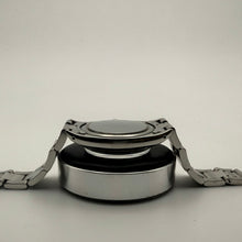 Load image into Gallery viewer, Rolex Oysterdate Precision 6694 with Silver Sunburst Dial and Rolex box