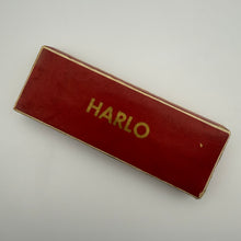 Load image into Gallery viewer, Harlo Chronographe Suisse Two-Tone with Champagne dial