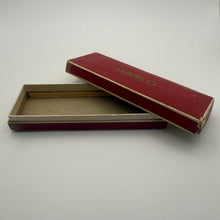 Load image into Gallery viewer, Harlo Chronographe Suisse Two-Tone with Champagne dial