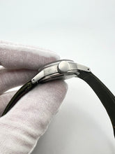 Load image into Gallery viewer, Bulova Military MIL-W-3818A US Army