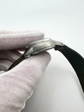 Load image into Gallery viewer, Bulova Military MIL-W-3818A US Army