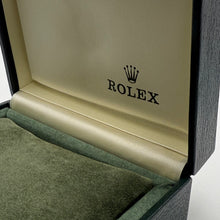 Load image into Gallery viewer, Rolex Datejust 16013 'Rare Ghost Dial' with Full service and Rolex box