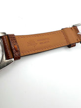 Load image into Gallery viewer, Rolex 5011 Bubbleback from 1948 with Full Service and Rolex box