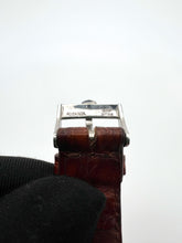 Load image into Gallery viewer, Rolex 5011 Bubbleback from 1948 with Full Service and Rolex box