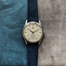Load image into Gallery viewer, Omega Chronometer 2639-16