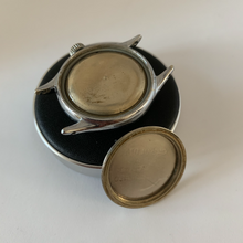 Load image into Gallery viewer, Bulova US Military Ordnance Department WW2