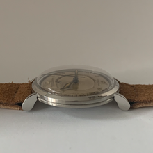 Load image into Gallery viewer, Jaeger-LeCoultre Memovox Türler