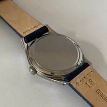 Load image into Gallery viewer, Omega Chronometer 2639-16