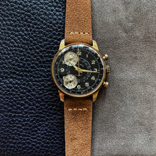 Load image into Gallery viewer, Cimier Sport