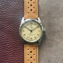 Load image into Gallery viewer, Tudor Oyster Royal 7904 'Small Rose' by Rolex