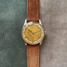 Load image into Gallery viewer, Omega 2391/3 ''Adventurer''