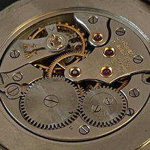 Load image into Gallery viewer, Longines Calatrava Cal. 23Z with Extract of the Archives by Longines