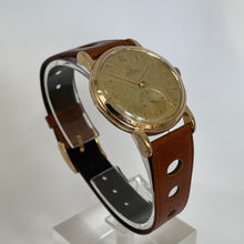 Load image into Gallery viewer, Omega Automatic 2865-2862-7-SC