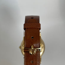 Load image into Gallery viewer, Omega Automatic 2865-2862-7-SC