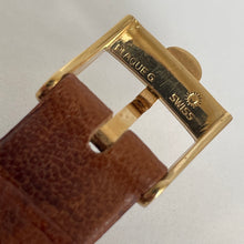 Load image into Gallery viewer, Omega Automatic 2865-2862-7-SC