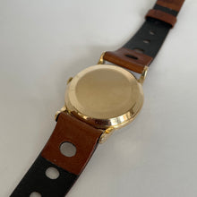 Load image into Gallery viewer, Omega Automatic 2865-2862-7-SC