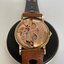 Load image into Gallery viewer, Omega Automatic 2865-2862-7-SC