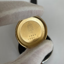 Load image into Gallery viewer, Omega Automatic 2865-2862-7-SC