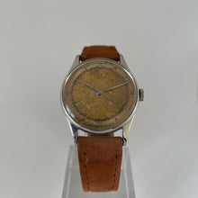 Load image into Gallery viewer, Omega 2391/3 ''Adventurer''