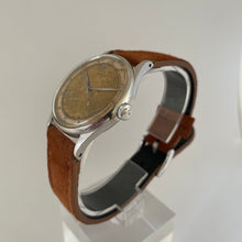 Load image into Gallery viewer, Omega 2391/3 ''Adventurer''