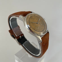 Load image into Gallery viewer, Omega 2391/3 ''Adventurer''