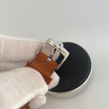 Load image into Gallery viewer, Omega 2391/3 ''Adventurer''