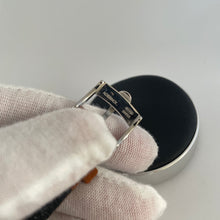 Load image into Gallery viewer, Omega 2391/3 ''Adventurer''