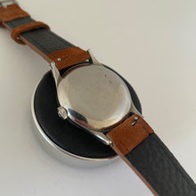 Load image into Gallery viewer, Omega 2391/3 ''Adventurer''