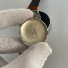 Load image into Gallery viewer, Omega 2391/3 ''Adventurer''